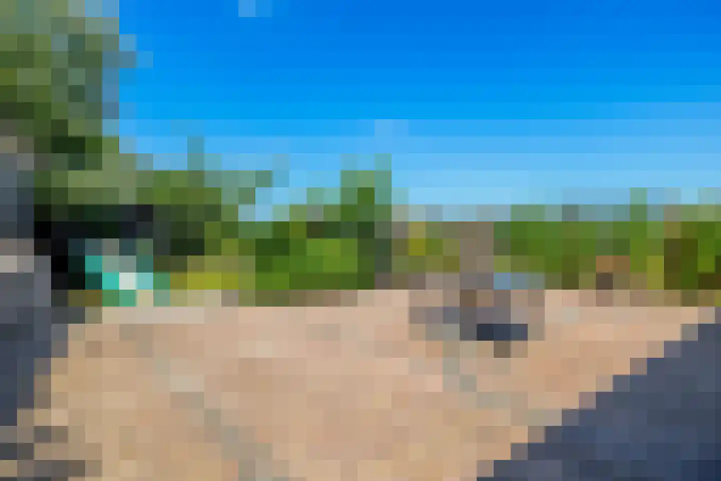 Bouwdijk 48 Melissant thumbnail 38