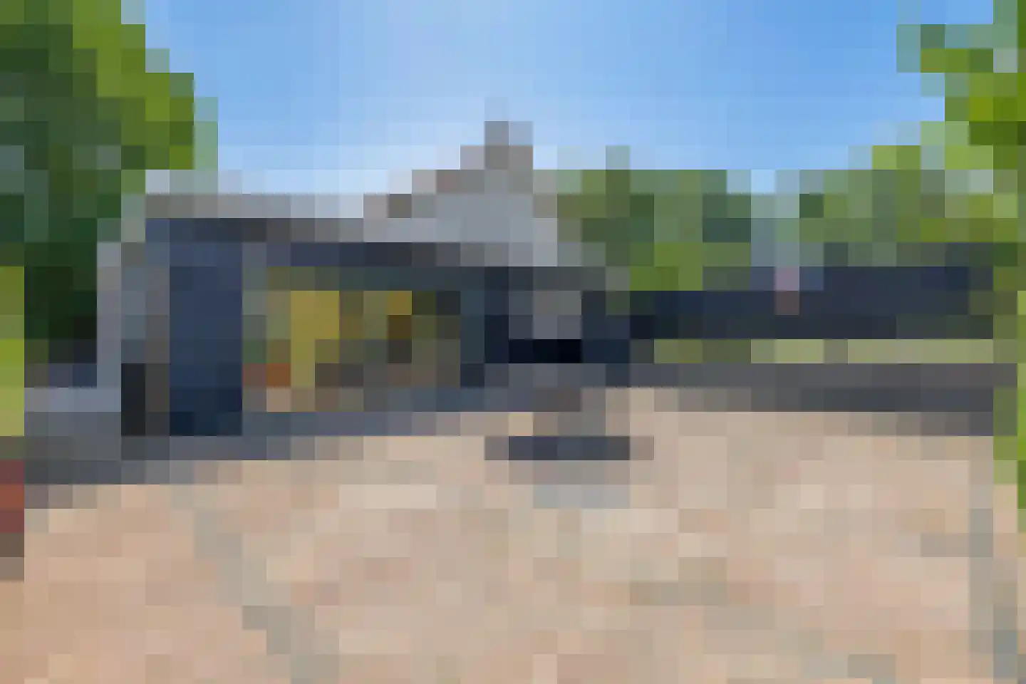 Bouwdijk 48 Melissant thumbnail 40