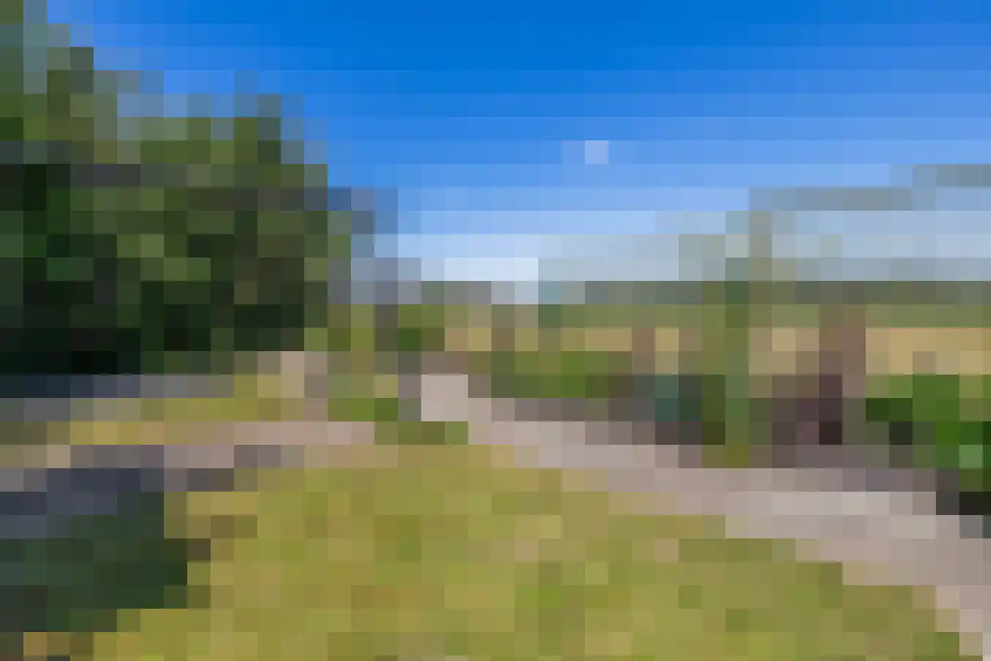 Bouwdijk 48 Melissant thumbnail 42