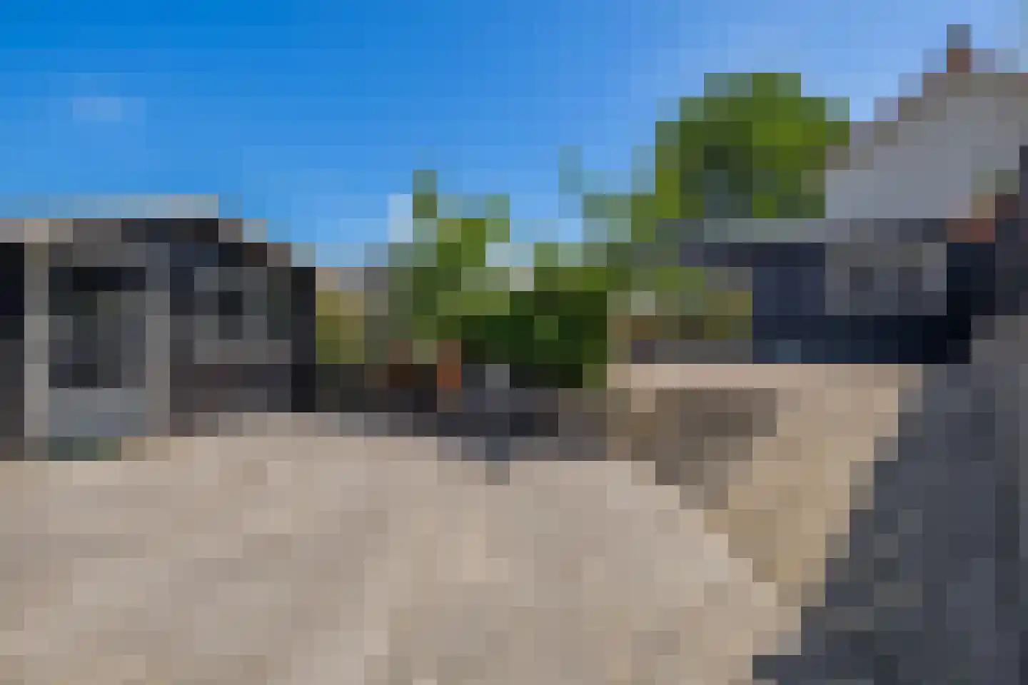 Bouwdijk 48 Melissant thumbnail 43