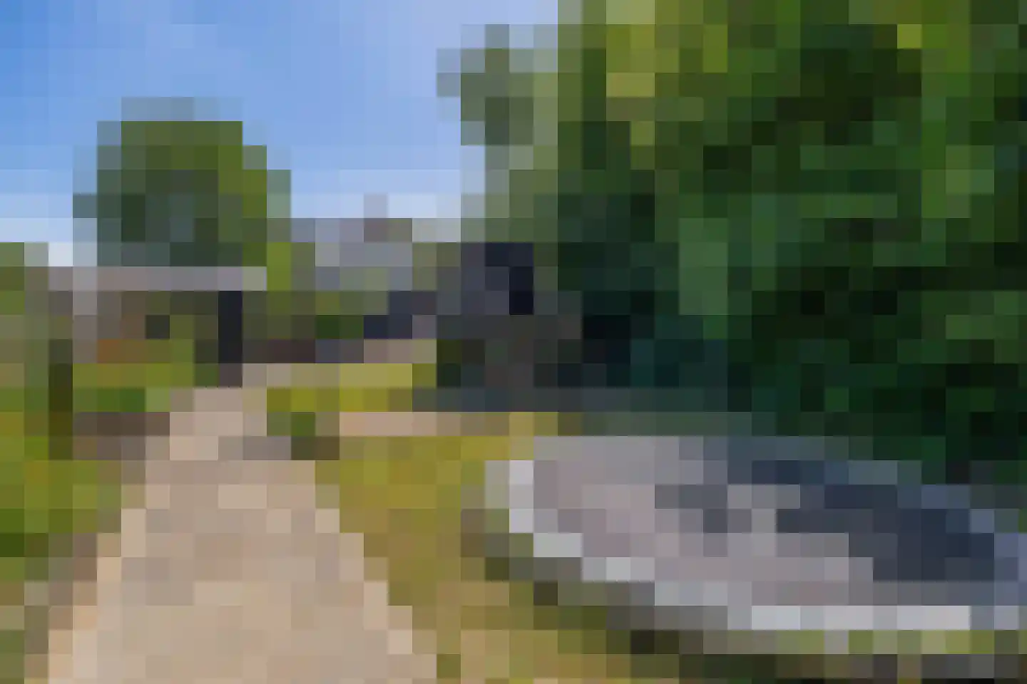 Bouwdijk 48 Melissant thumbnail 44