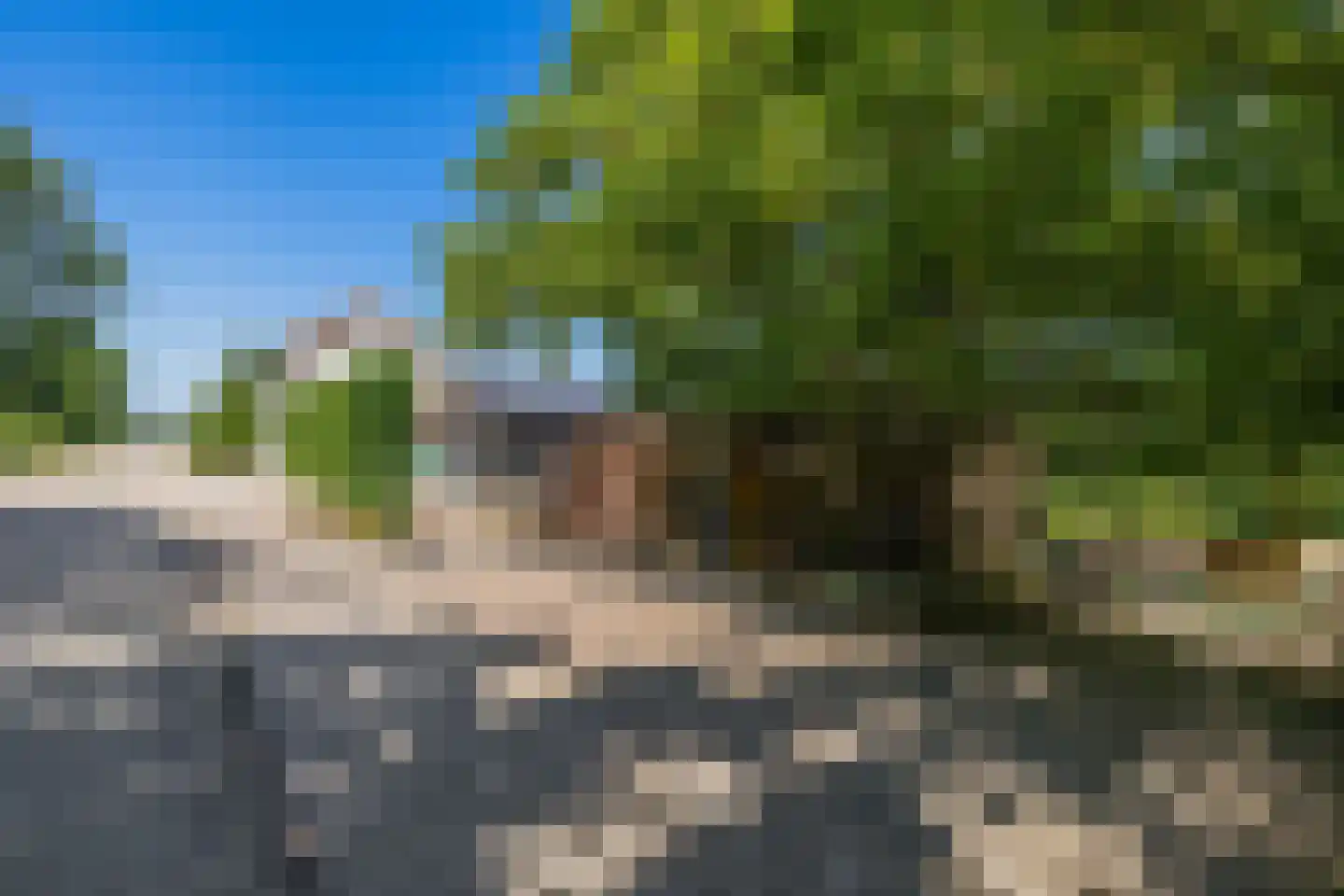 Bouwdijk 48 Melissant thumbnail 47
