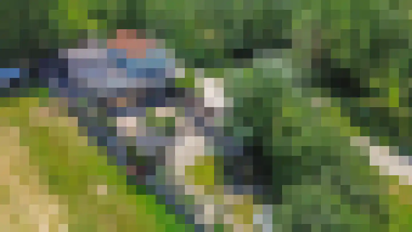 Bouwdijk 48 Melissant thumbnail 49