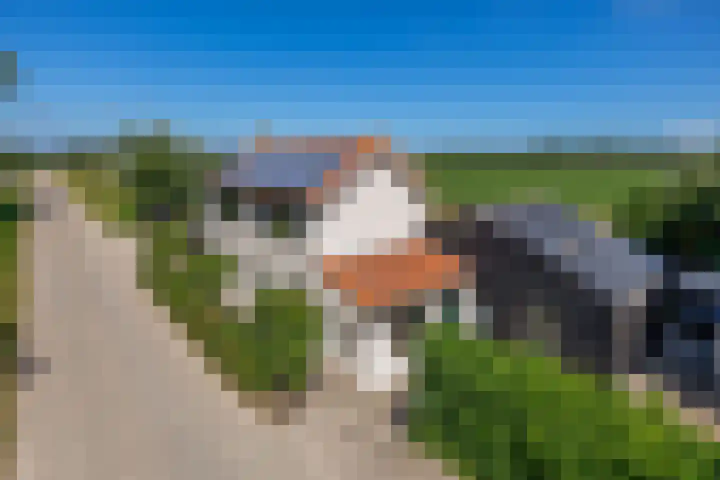 Bouwdijk 48 Melissant thumbnail 5