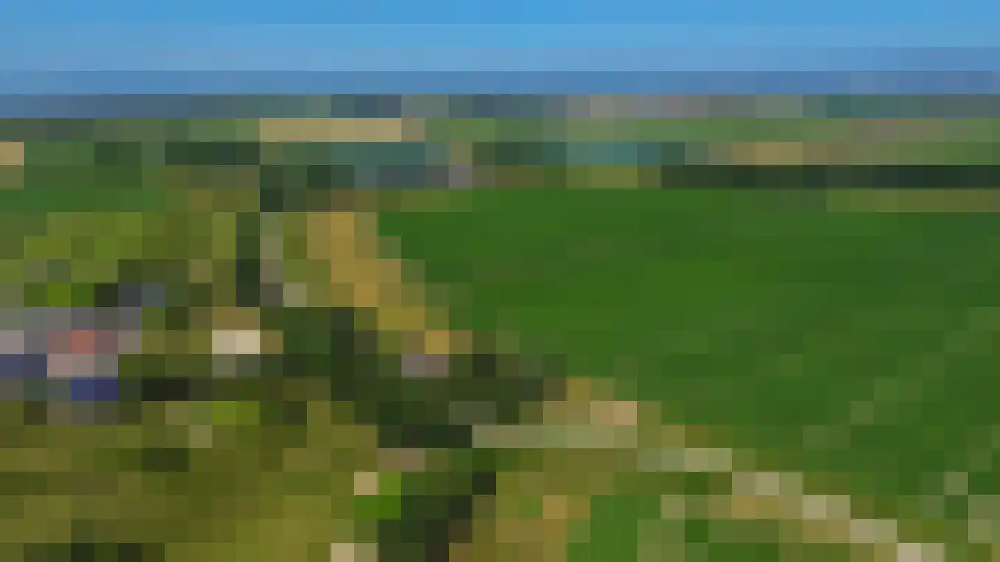 Bouwdijk 48 Melissant thumbnail 56