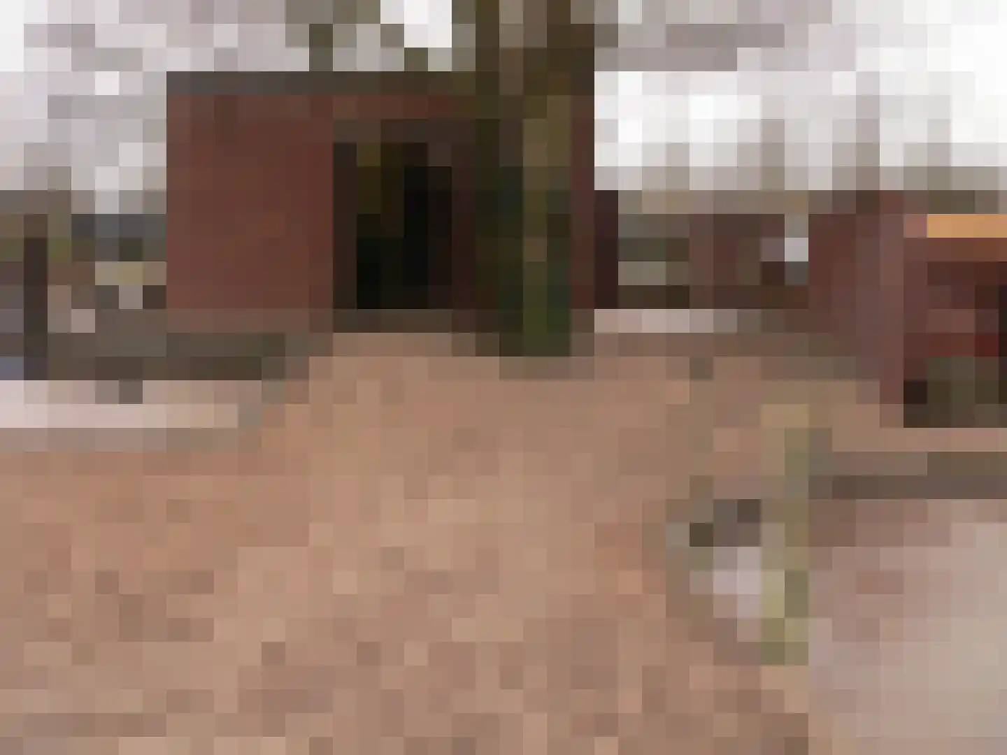 Bouwdijk 48 Melissant thumbnail 59