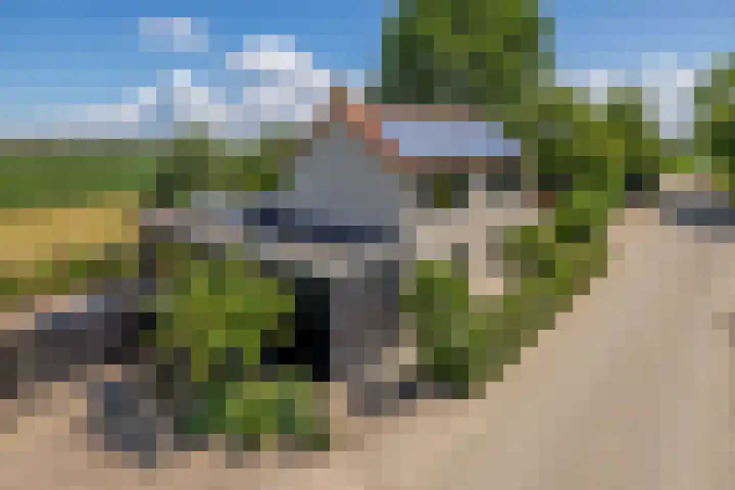 Bouwdijk 48 Melissant thumbnail 6