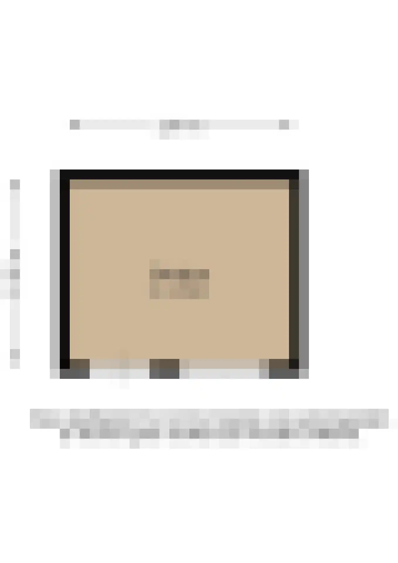 Bouwdijk 48 Melissant thumbnail 68