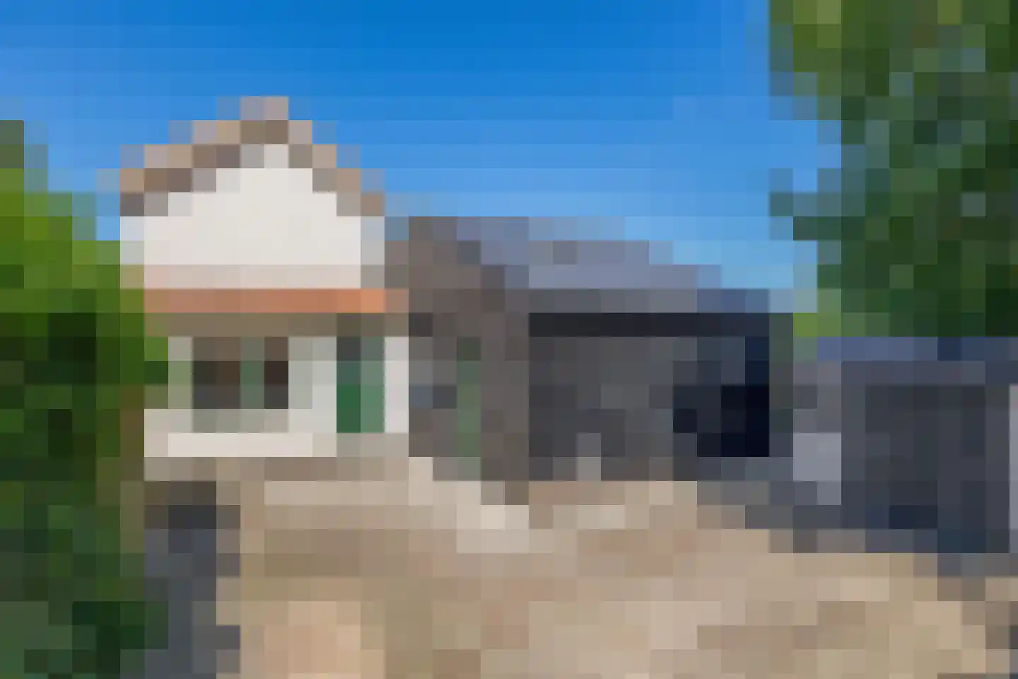 Bouwdijk 48 Melissant thumbnail 7