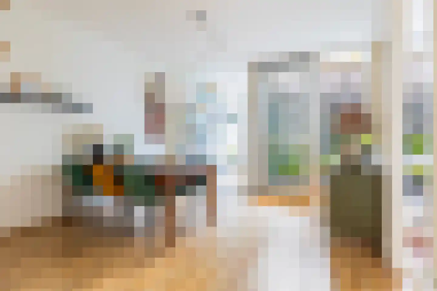 Bouwe Landlaan 24 Apeldoorn thumbnail 10