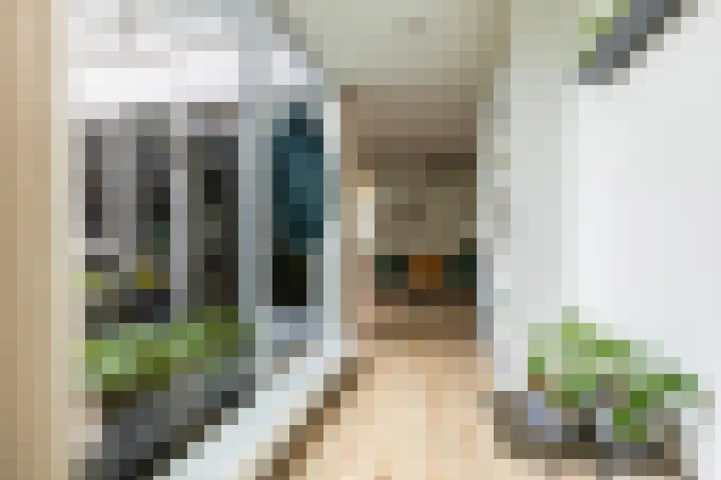 Bouwe Landlaan 24 Apeldoorn thumbnail 15