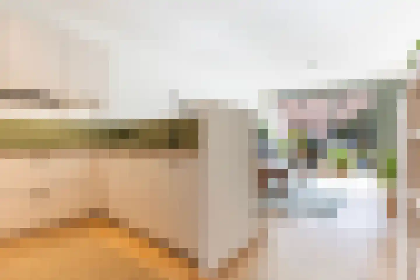 Bouwe Landlaan 24 Apeldoorn thumbnail 17