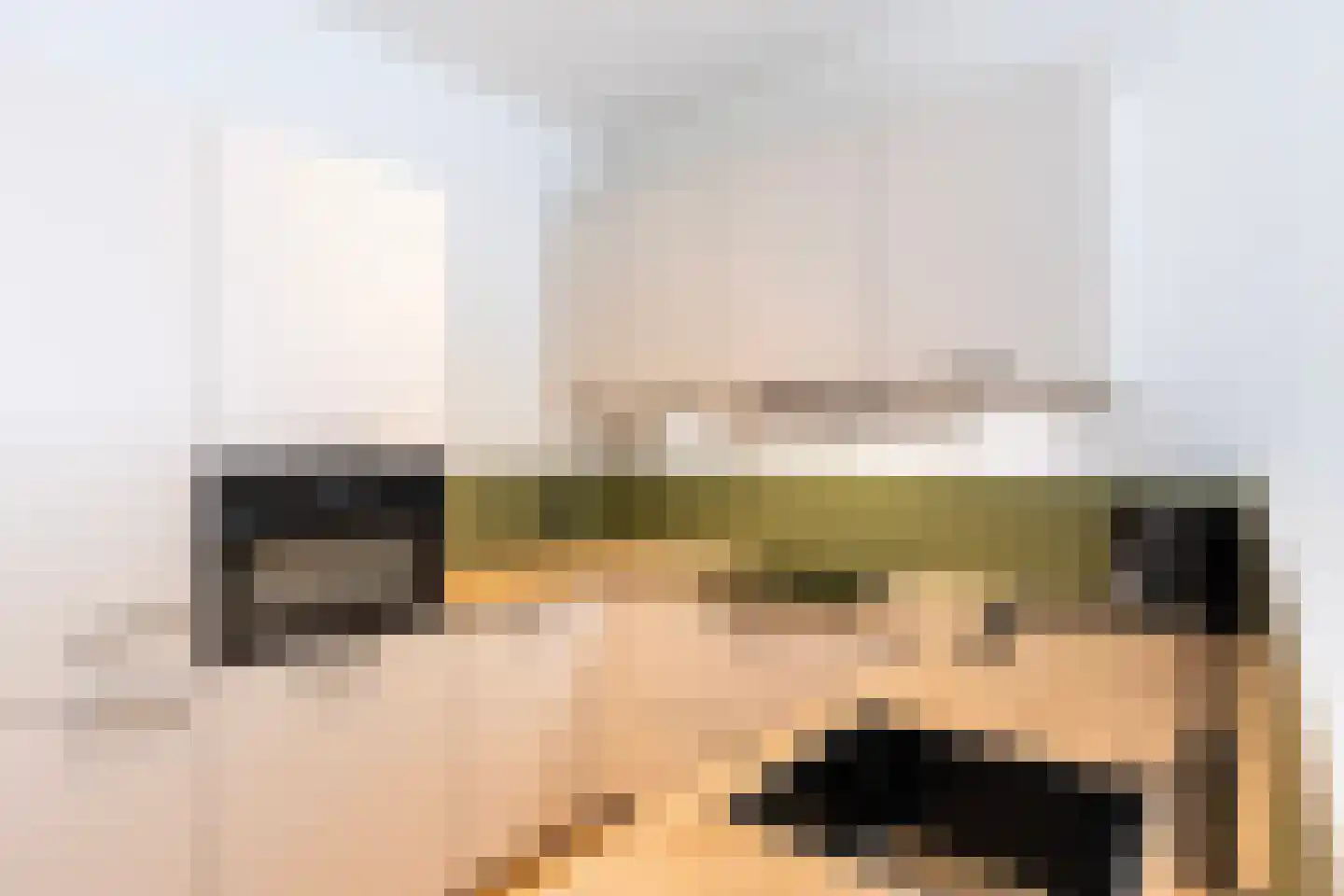 Bouwe Landlaan 24 Apeldoorn thumbnail 19