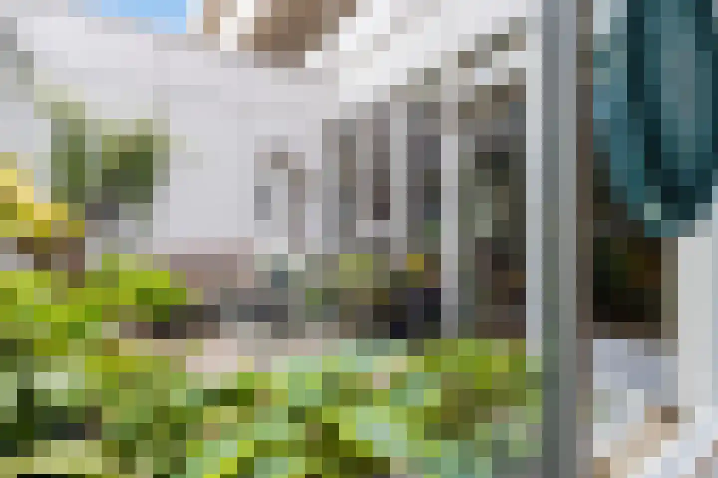 Bouwe Landlaan 24 Apeldoorn thumbnail 21