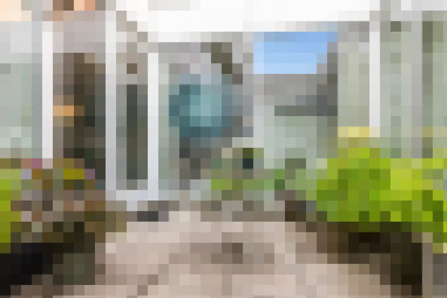 Bouwe Landlaan 24 Apeldoorn thumbnail 22