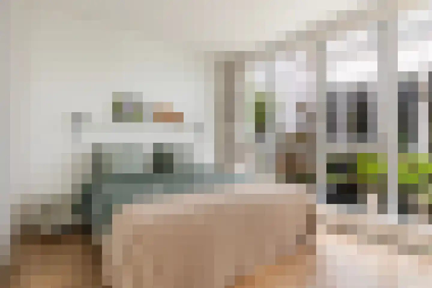 Bouwe Landlaan 24 Apeldoorn thumbnail 26