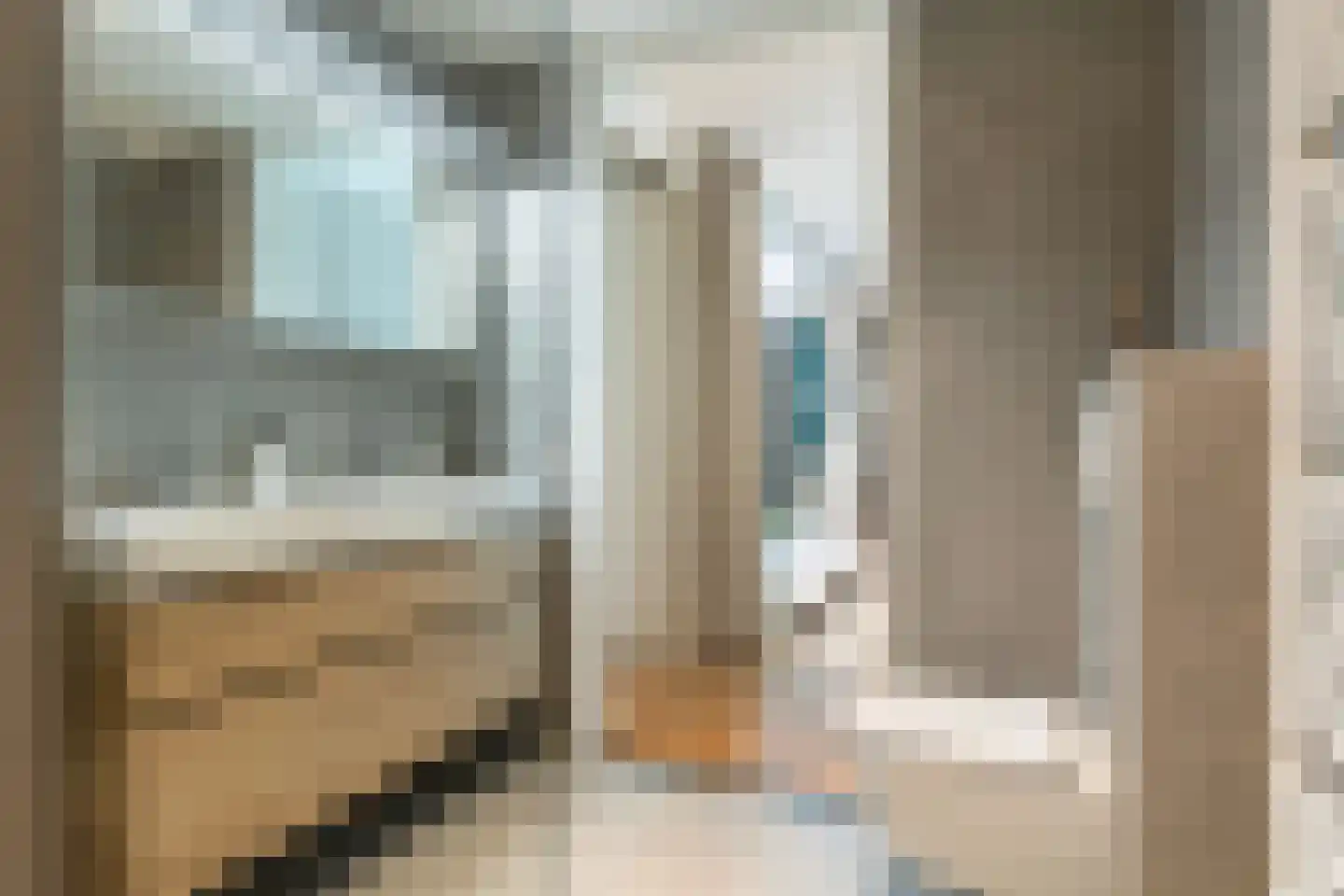 Bouwe Landlaan 24 Apeldoorn thumbnail 28