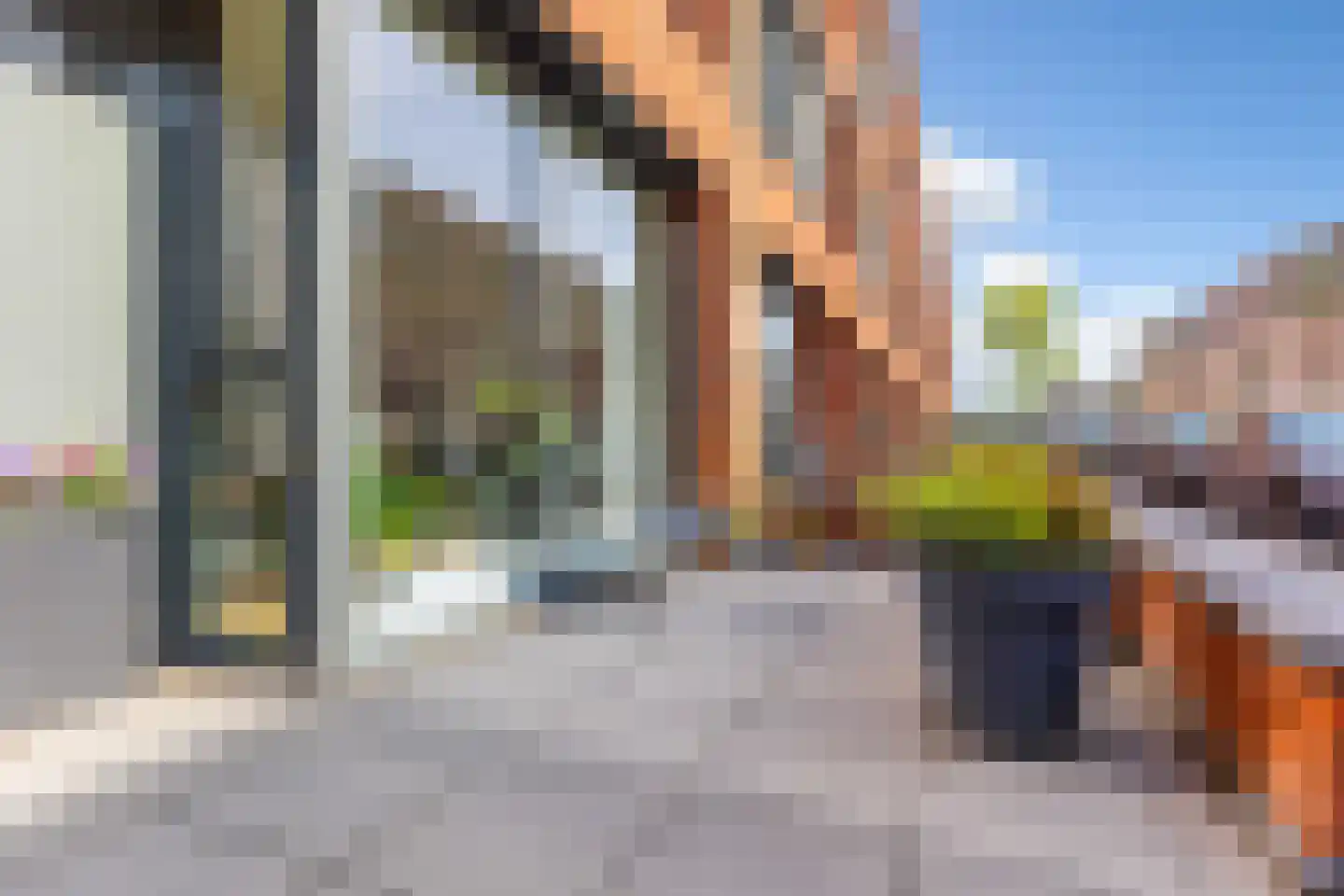Bouwe Landlaan 24 Apeldoorn thumbnail 30