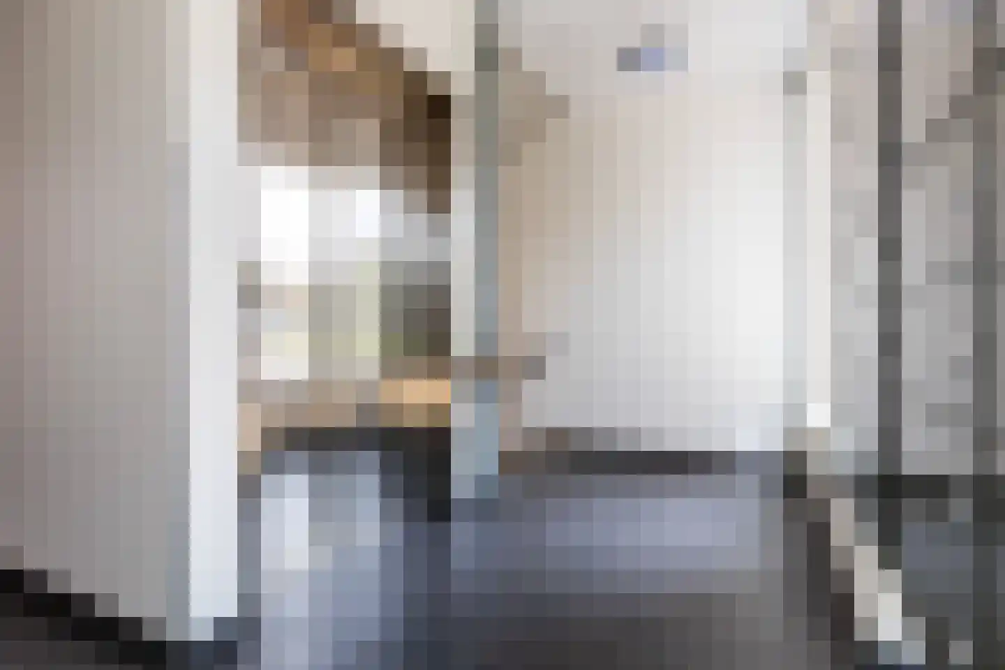 Bouwe Landlaan 24 Apeldoorn thumbnail 32