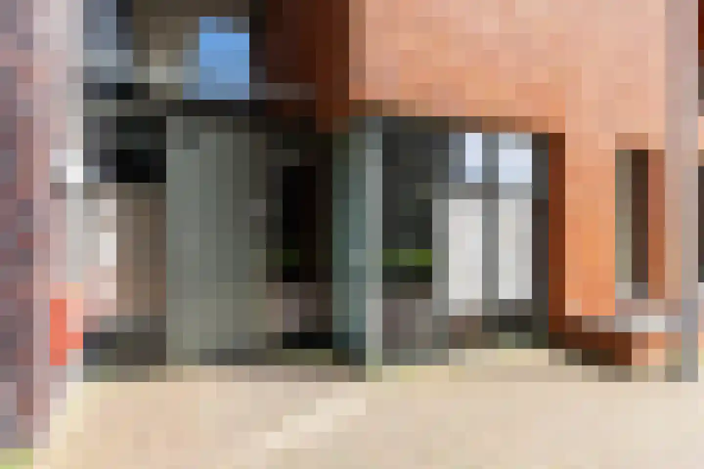 Bouwe Landlaan 24 Apeldoorn thumbnail 33