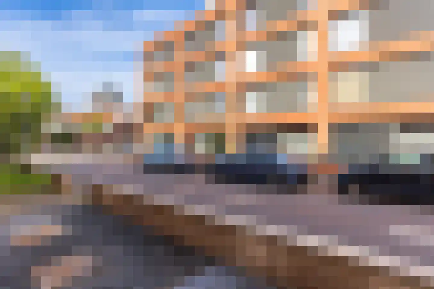 Bouwe Landlaan 24 Apeldoorn thumbnail 34