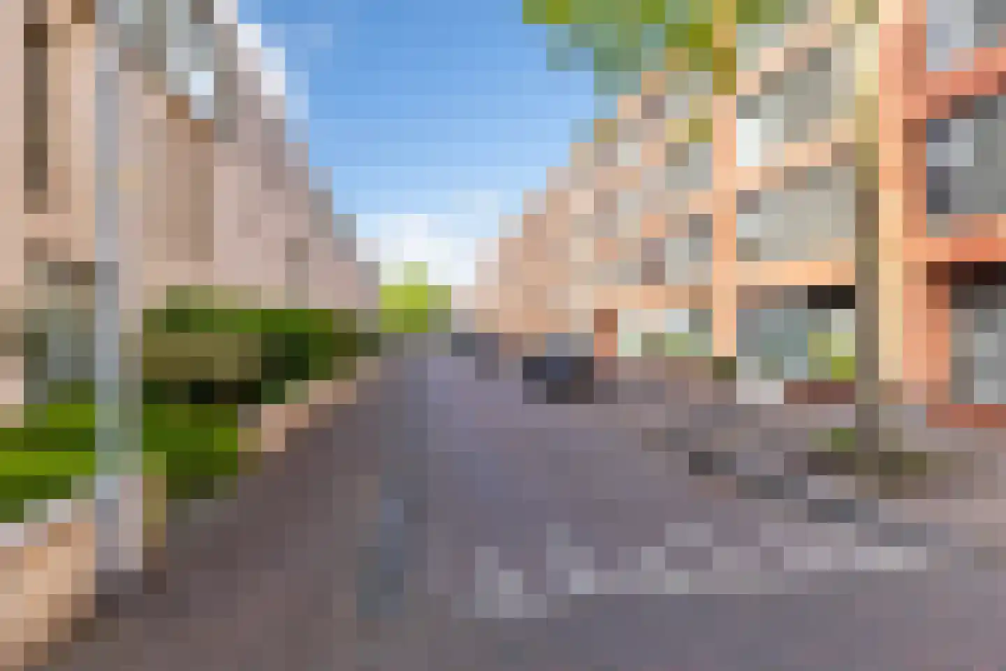 Bouwe Landlaan 24 Apeldoorn thumbnail 35