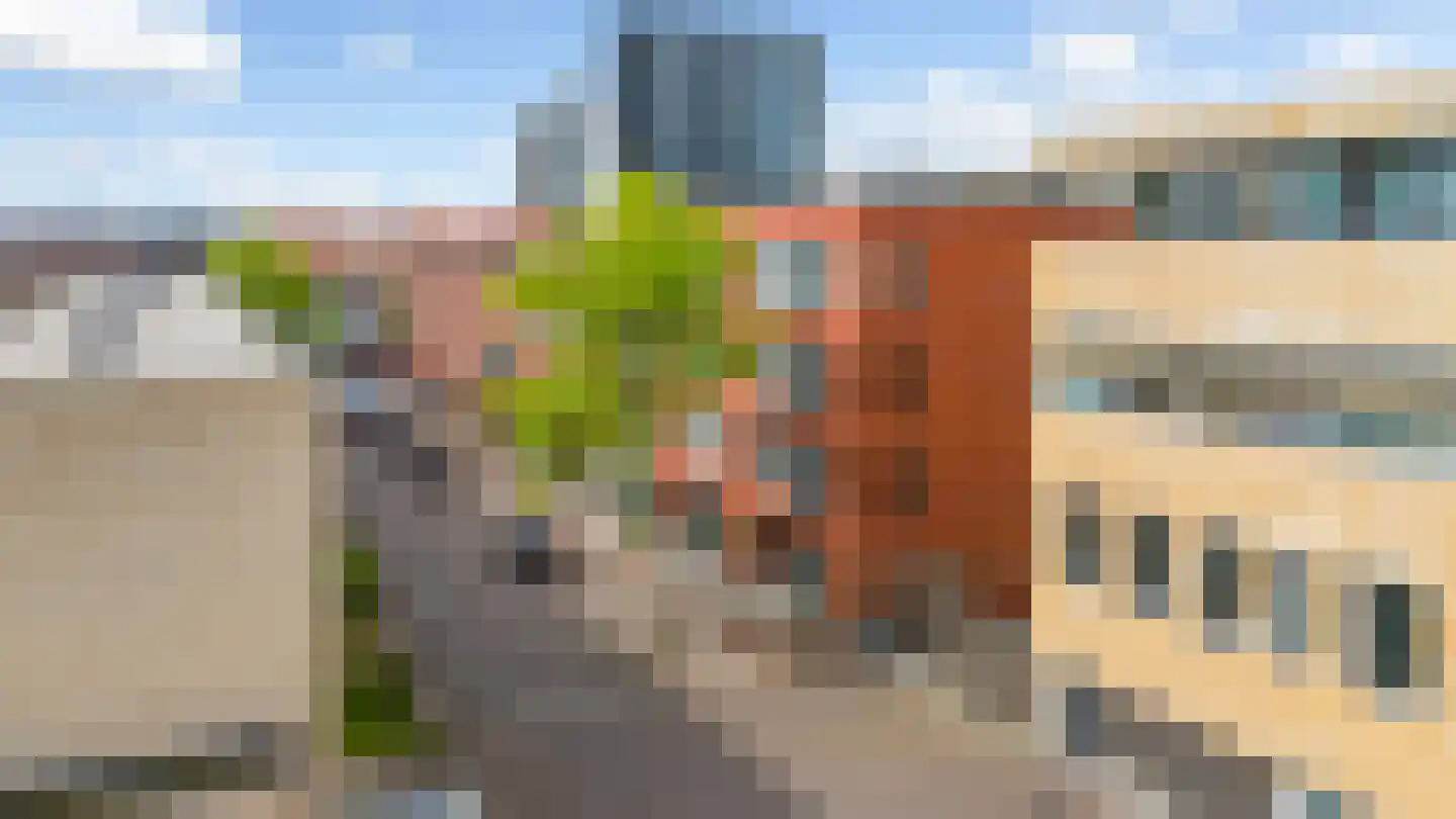 Bouwe Landlaan 24 Apeldoorn thumbnail 36