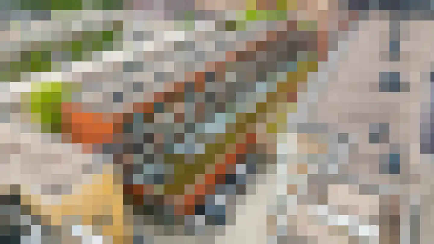 Bouwe Landlaan 24 Apeldoorn thumbnail 37