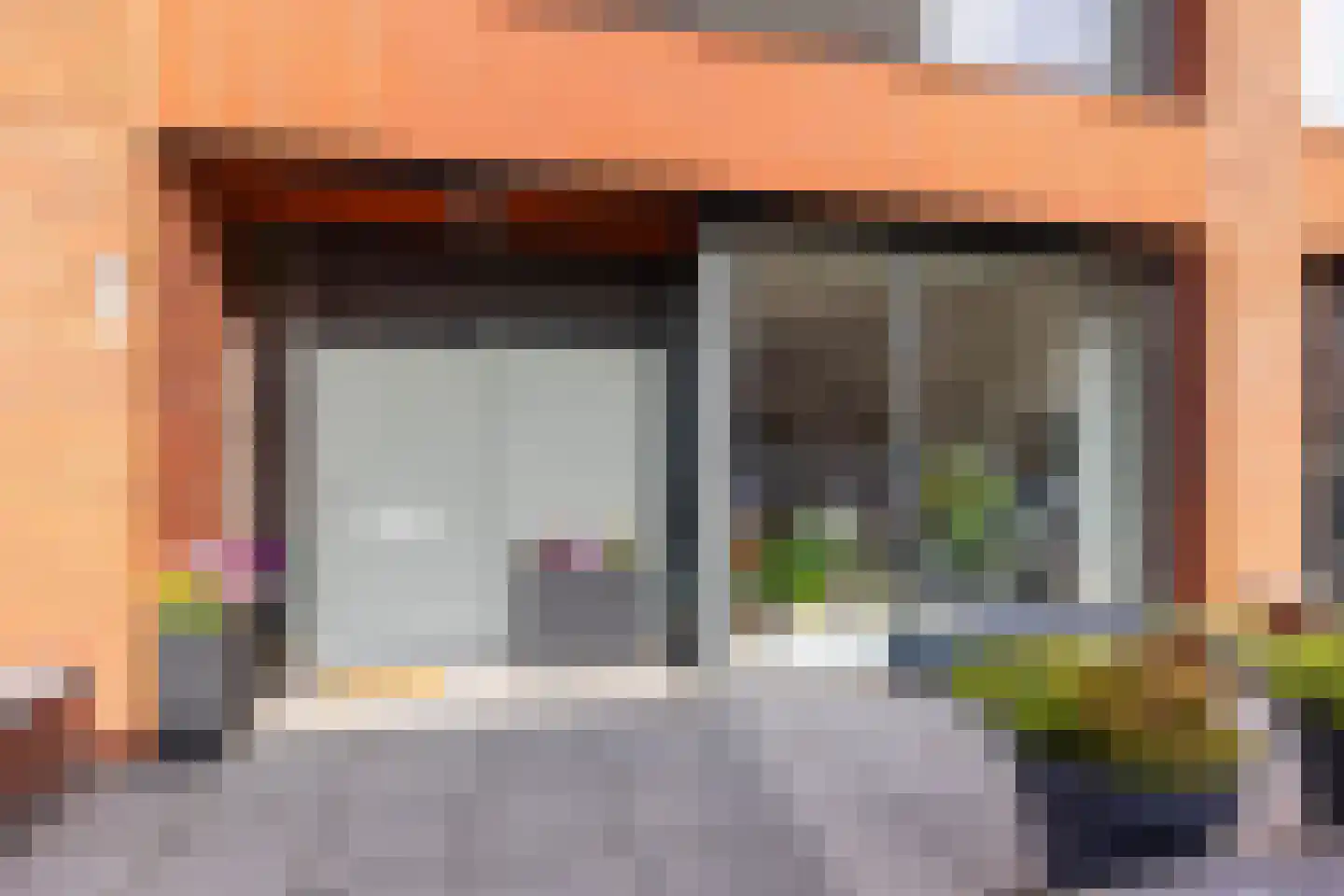 Bouwe Landlaan 24 Apeldoorn thumbnail 4