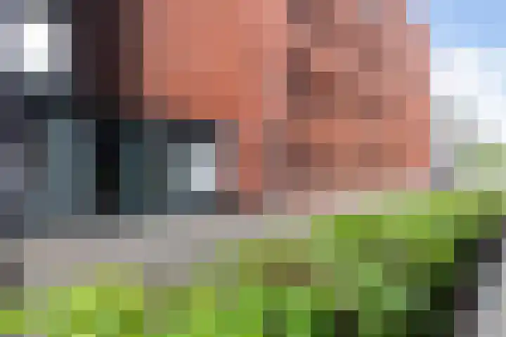 Bouwe Landlaan 42 Apeldoorn thumbnail 26