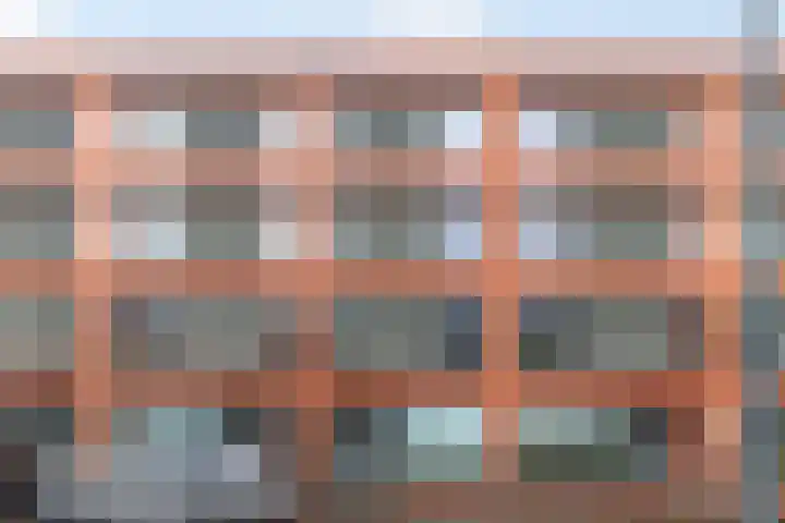 Bouwe Landlaan 42 Apeldoorn thumbnail 28