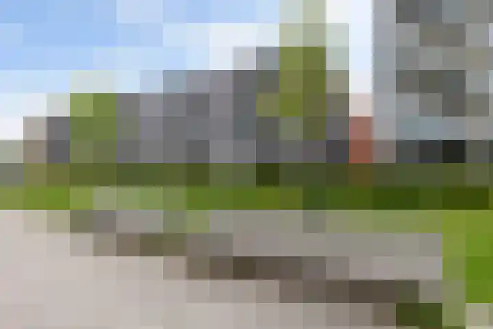 Bouwe Landlaan 42 Apeldoorn thumbnail 31