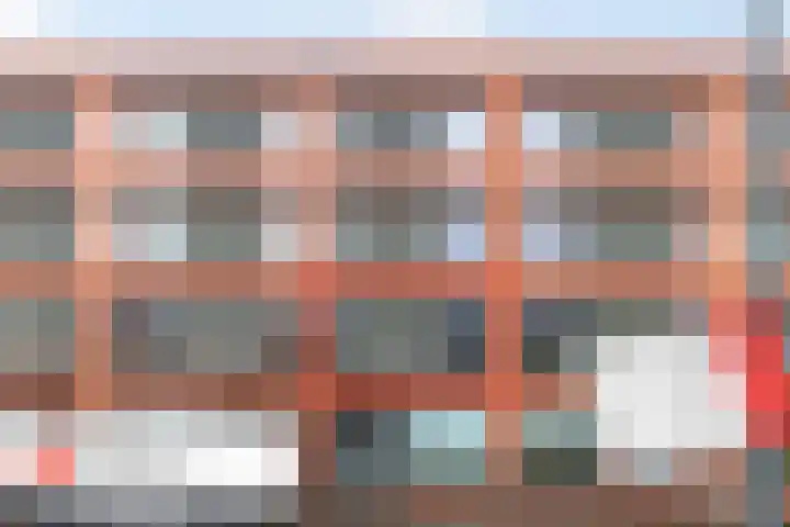 Bouwe Landlaan 42 Apeldoorn thumbnail 33