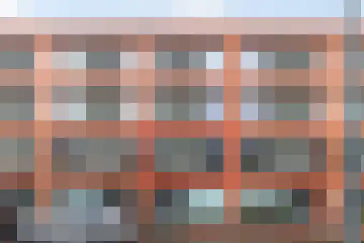 Bouwe Landlaan 42 Apeldoorn thumbnail 39