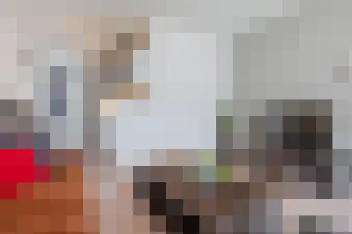 Bouwe Landlaan 42 Apeldoorn thumbnail 5