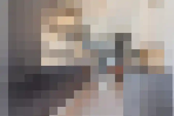 Bouwe Landlaan 42 Apeldoorn thumbnail 8