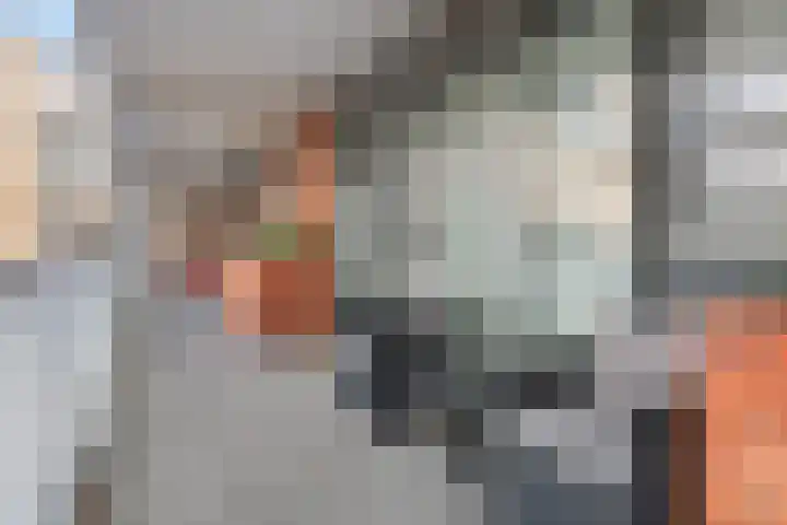 Bouwe Landlaan 44 Apeldoorn thumbnail 16
