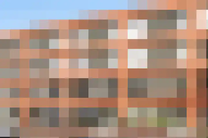 Bouwe Landlaan 44 Apeldoorn thumbnail 22