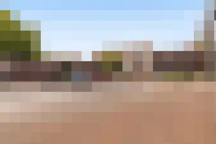 Bouwe Landlaan 44 Apeldoorn thumbnail 24