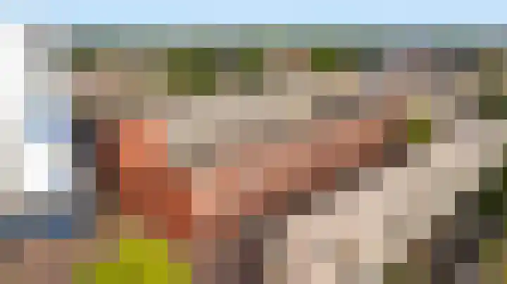 Bouwe Landlaan 44 Apeldoorn thumbnail 26
