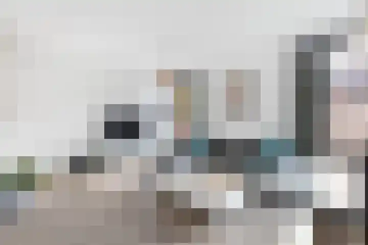 Bouwe Landlaan 44 Apeldoorn thumbnail 4