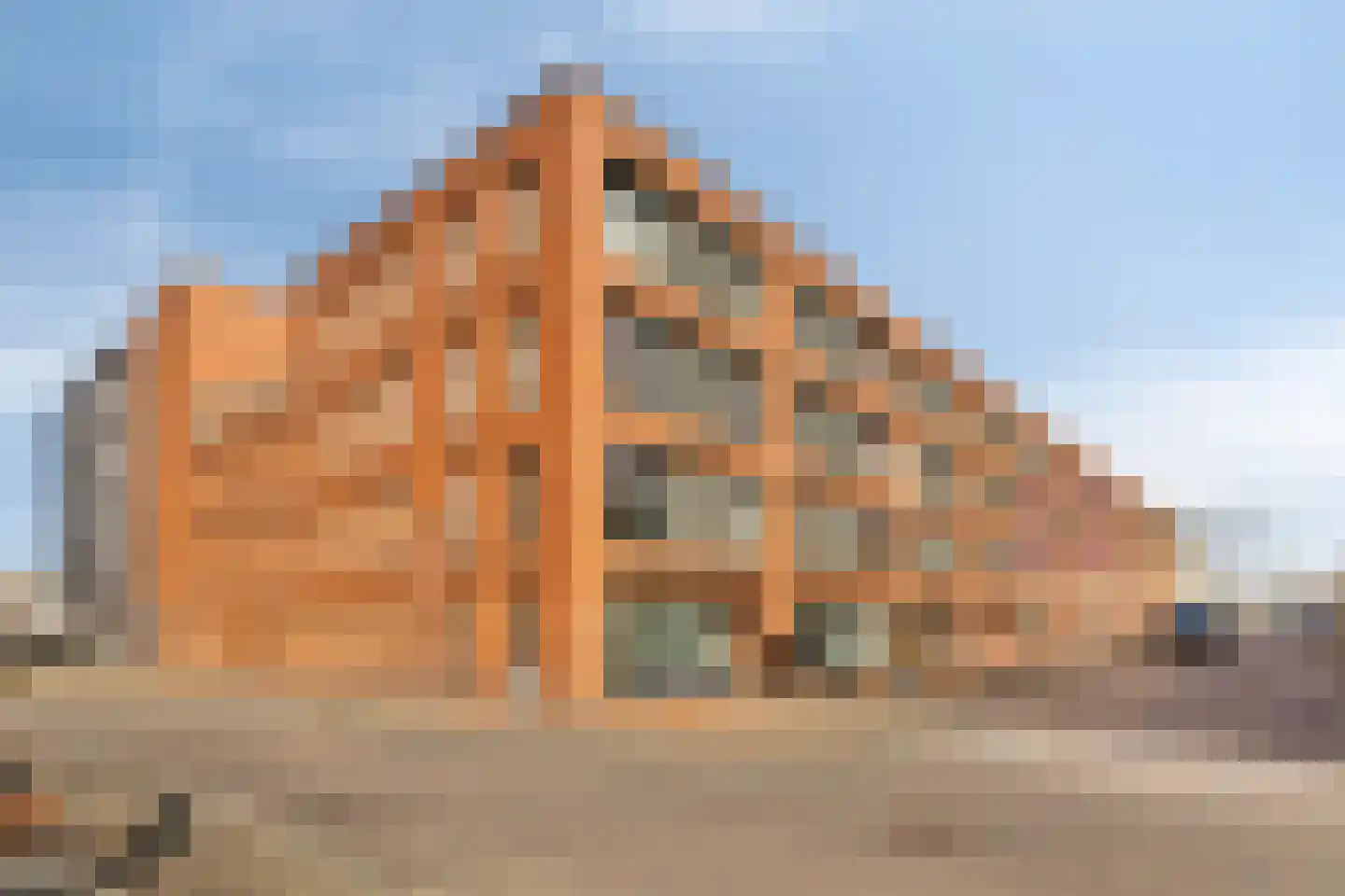 Bouwe Landlaan 58 in Apeldoorn