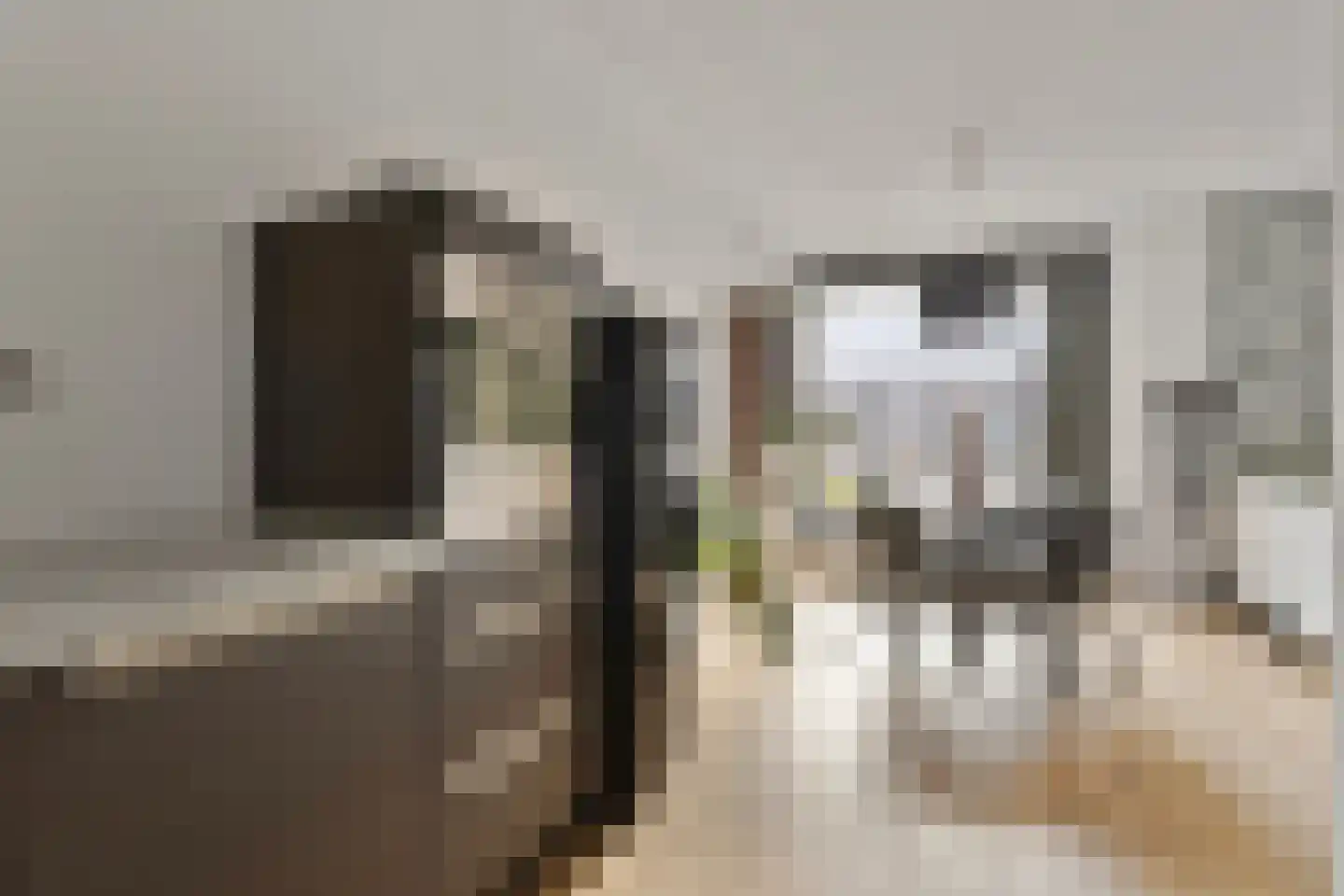 Bouwe Landlaan 58 Apeldoorn thumbnail 14