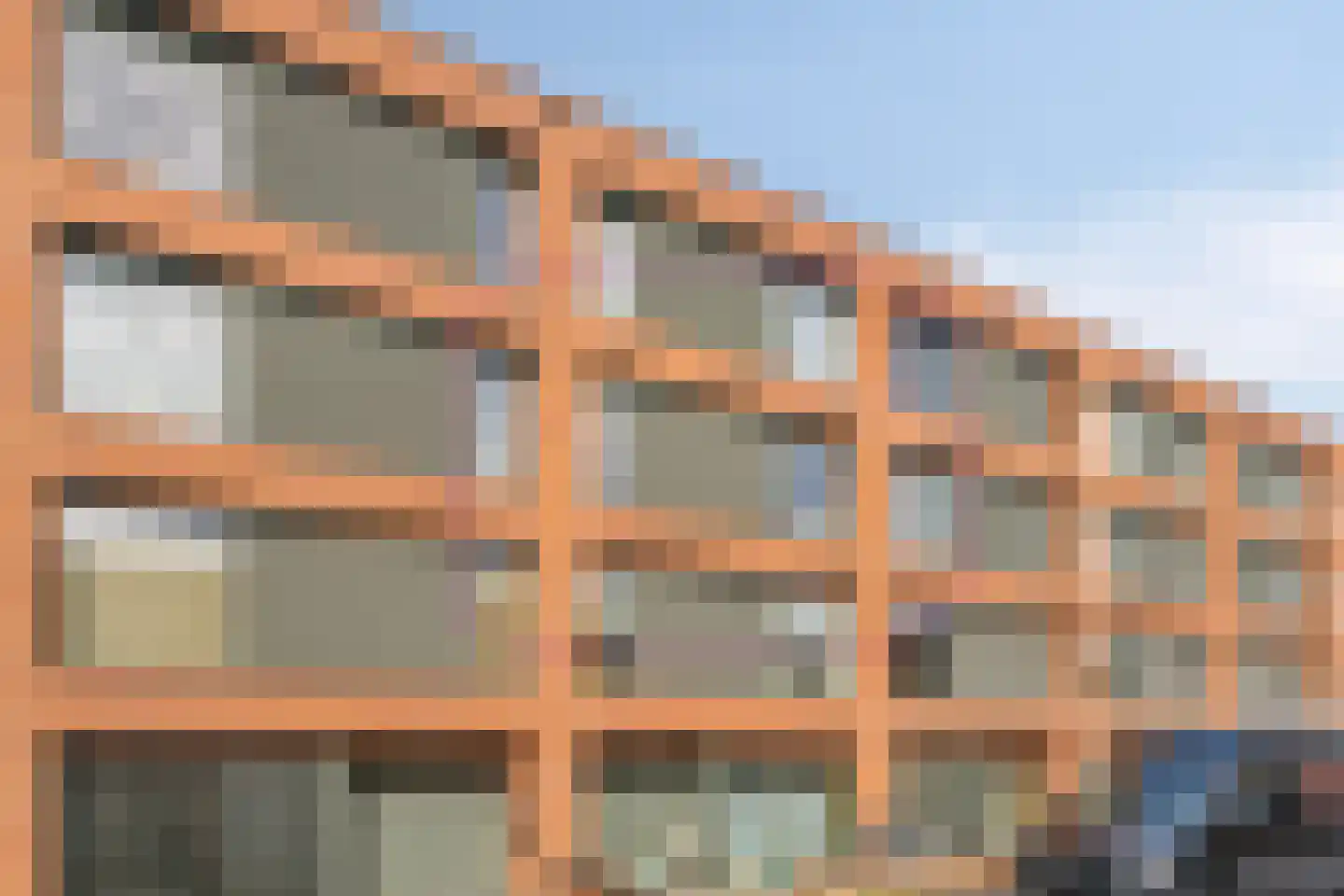 Bouwe Landlaan 58 Apeldoorn thumbnail 24