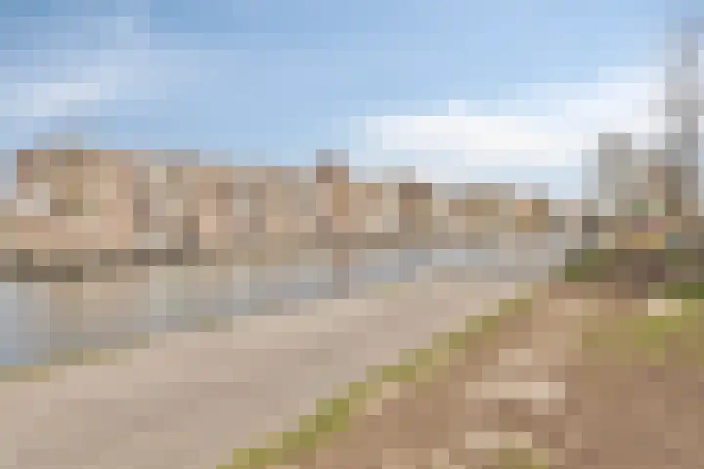 Bouwe Landlaan 58 Apeldoorn thumbnail 25