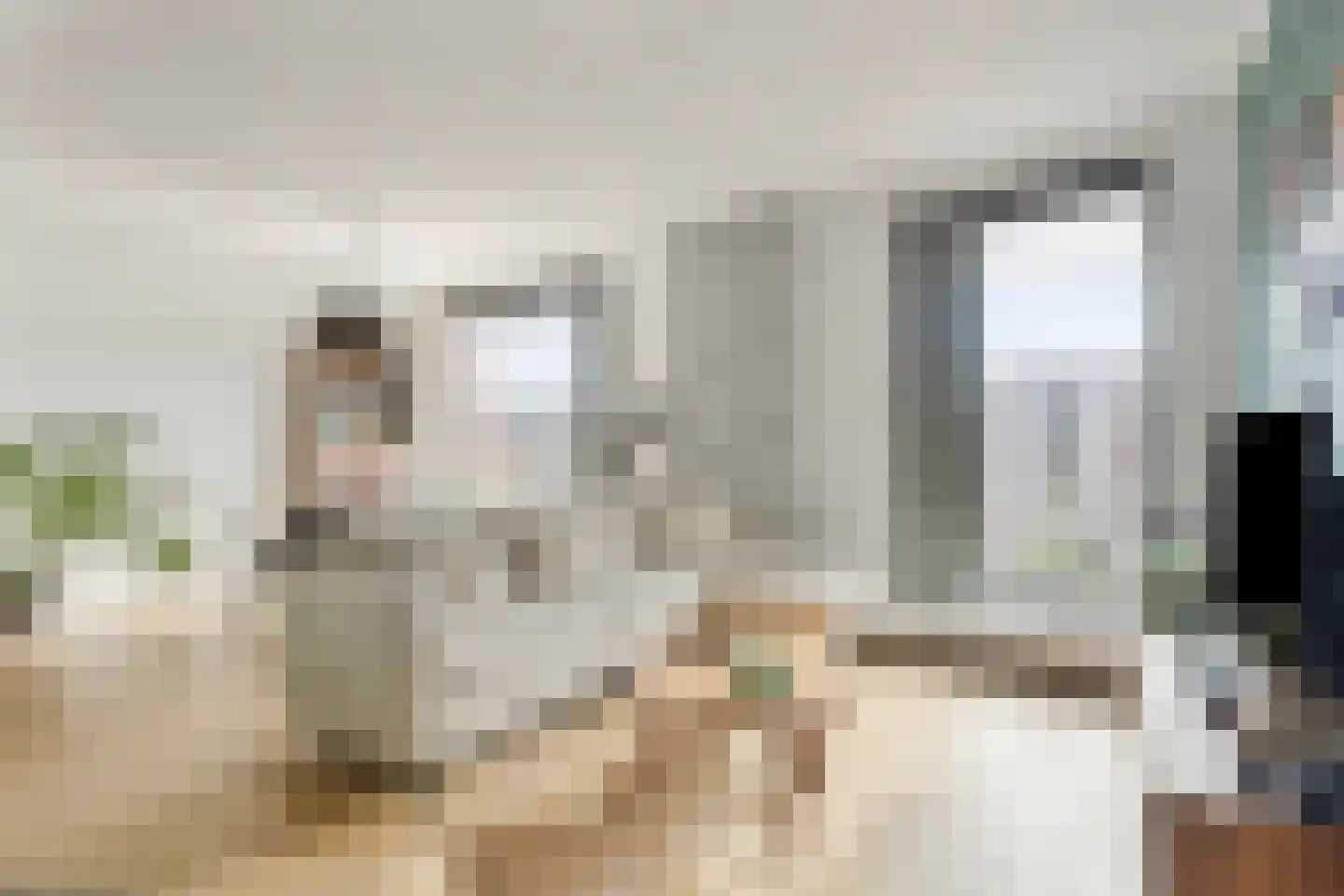 Bouwe Landlaan 58 Apeldoorn thumbnail 8