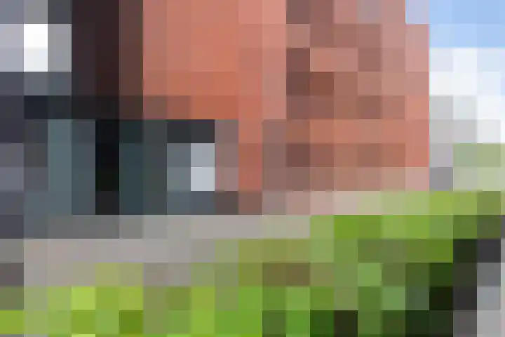 Bouwe Landlaan 60 Apeldoorn thumbnail 28