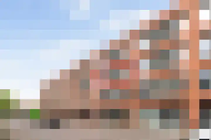 Bouwe Landlaan 60 Apeldoorn thumbnail 29