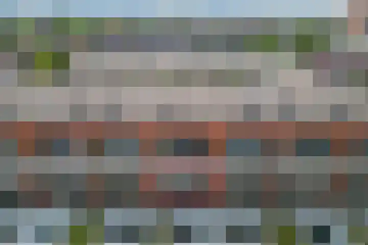 Bouwe Landlaan 60 Apeldoorn thumbnail 30