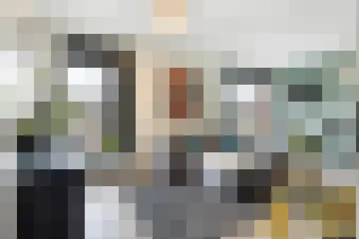 Bouwe Landlaan 60 Apeldoorn thumbnail 4